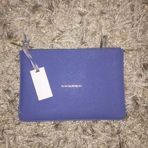 Katie Loxton Handbag